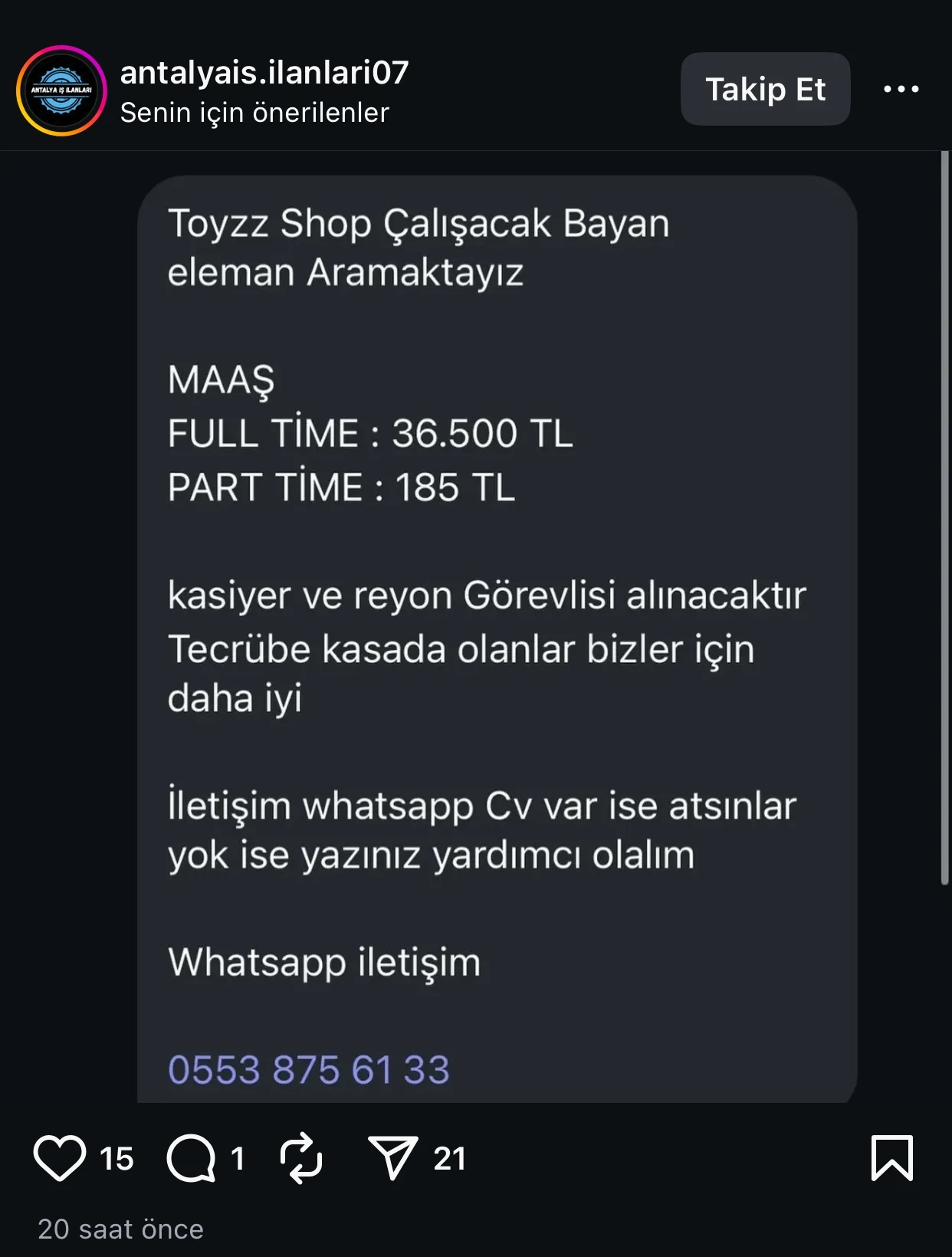 Jotform Thread 30562921 Screenshot