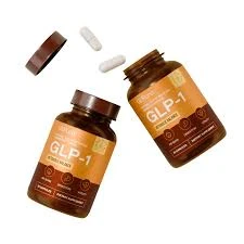 Jotform Thread 35377321 Screenshot