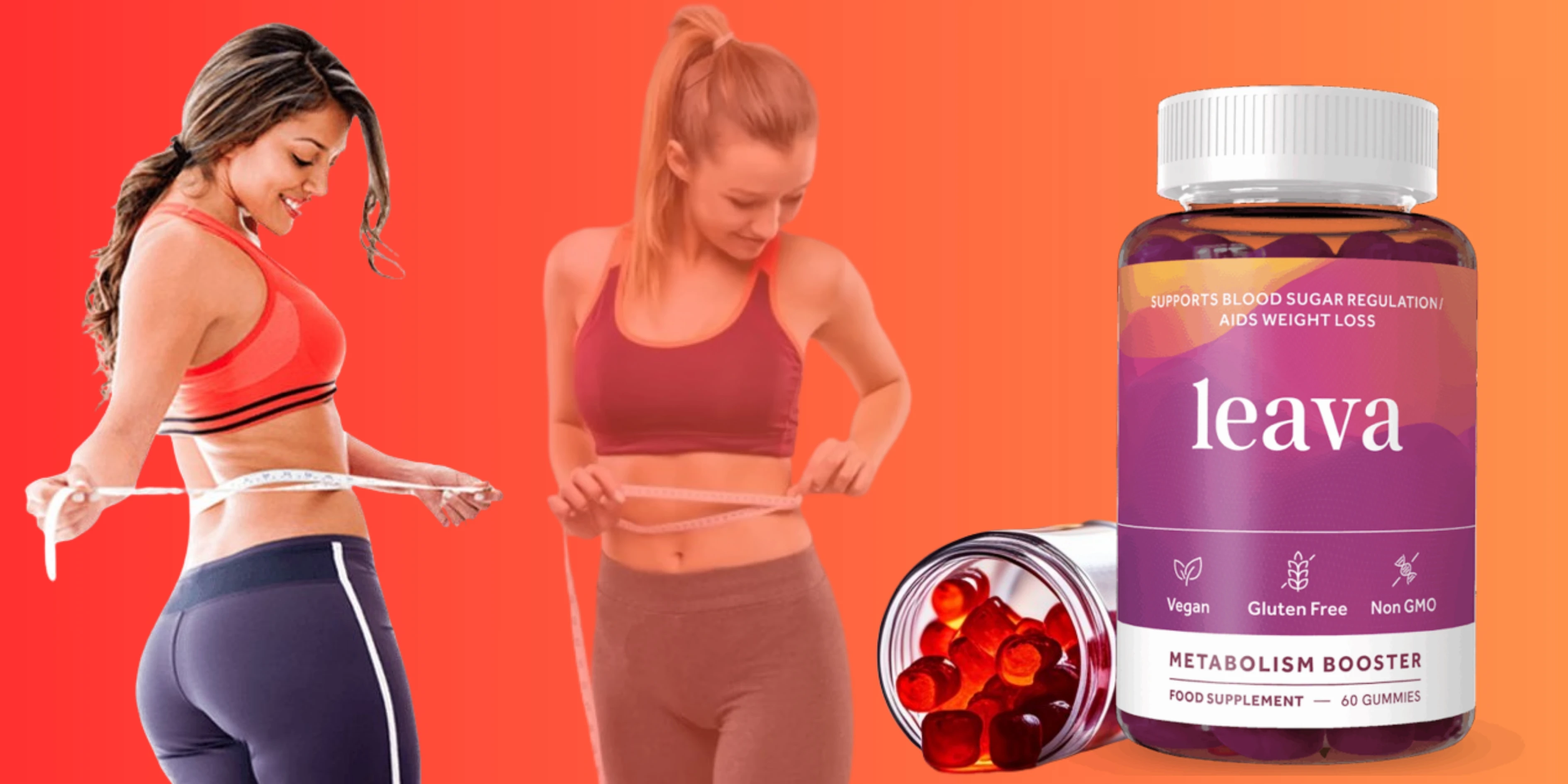 Jotform Thread 36420211 Screenshot