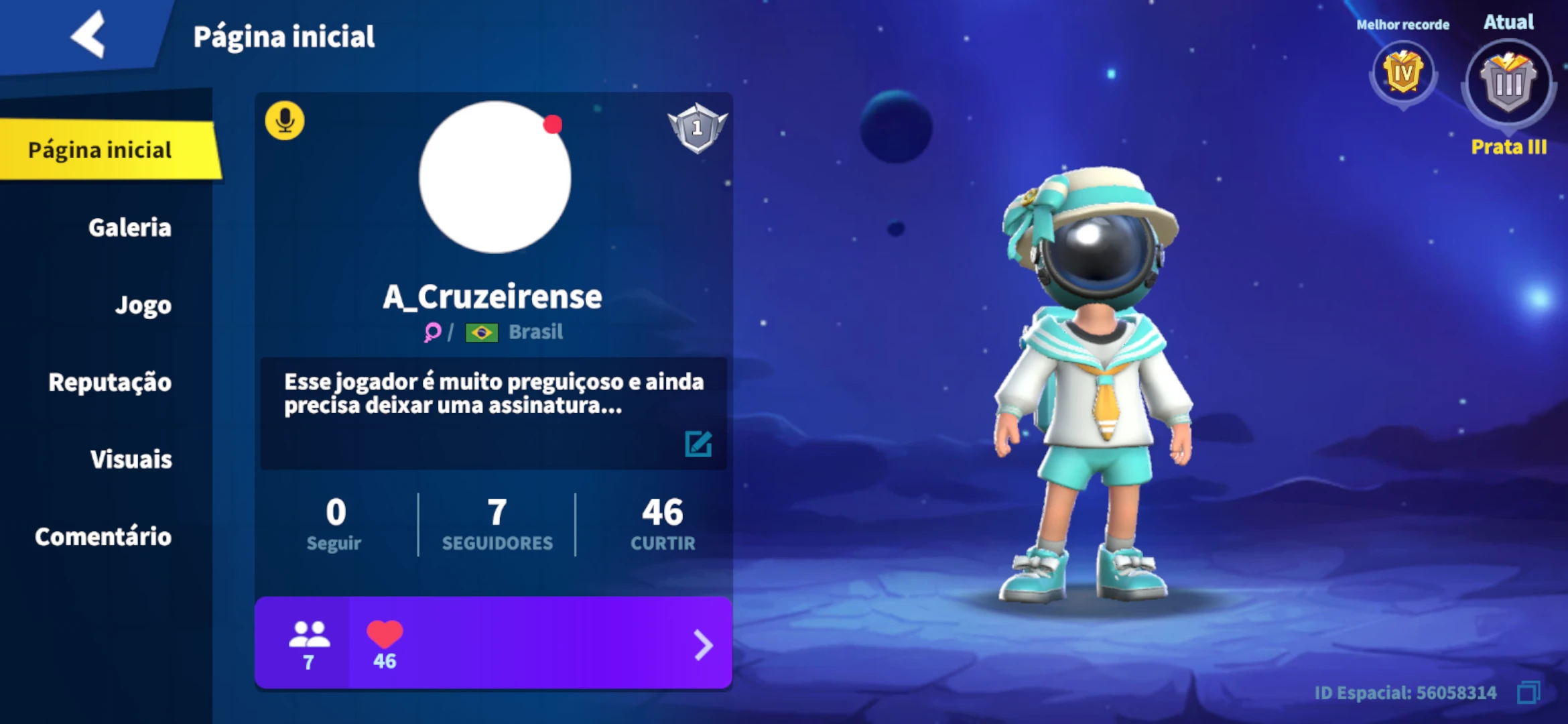 Jotform Thread 5260648 Screenshot