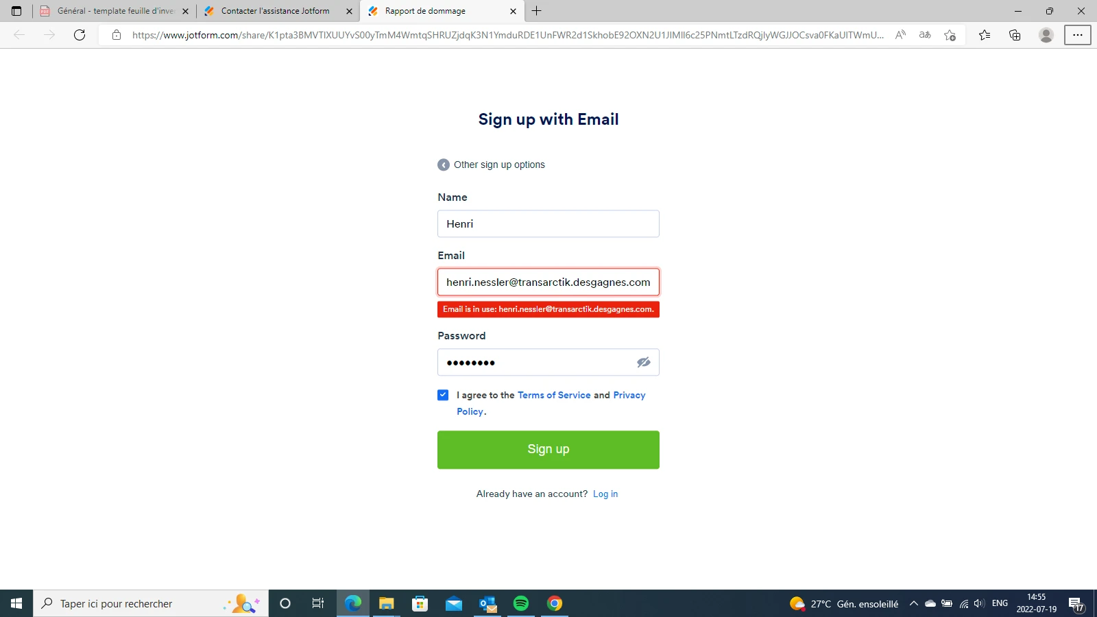 Jotform Thread 4184939 Screenshot