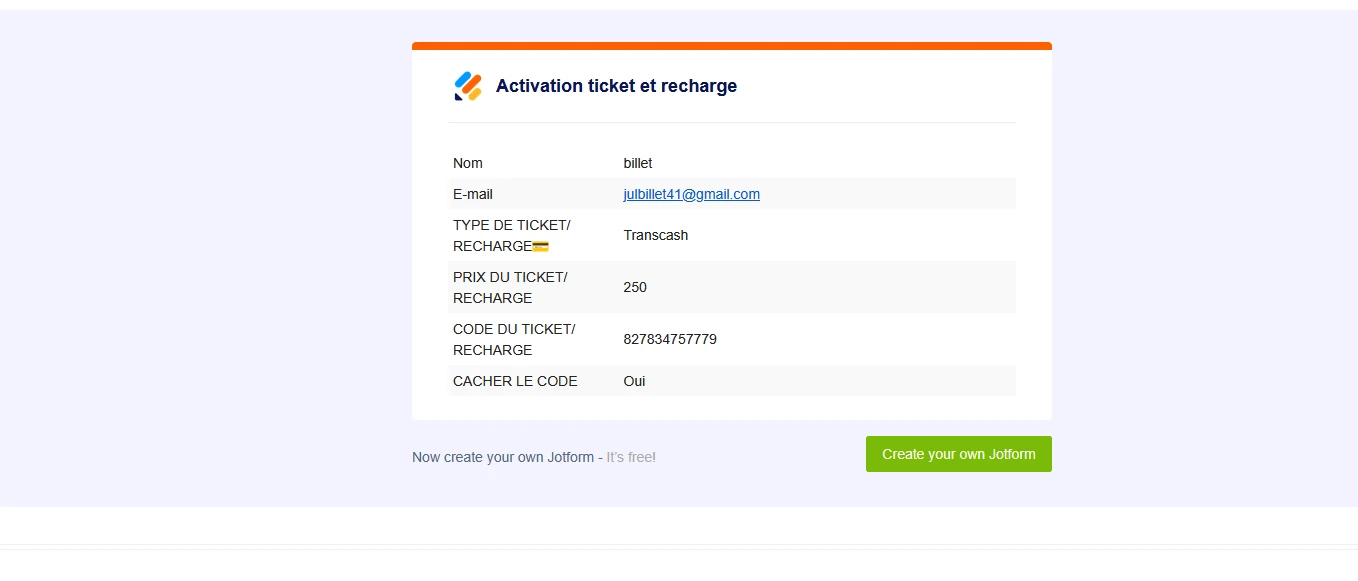 Jotform Thread 29769241 Screenshot