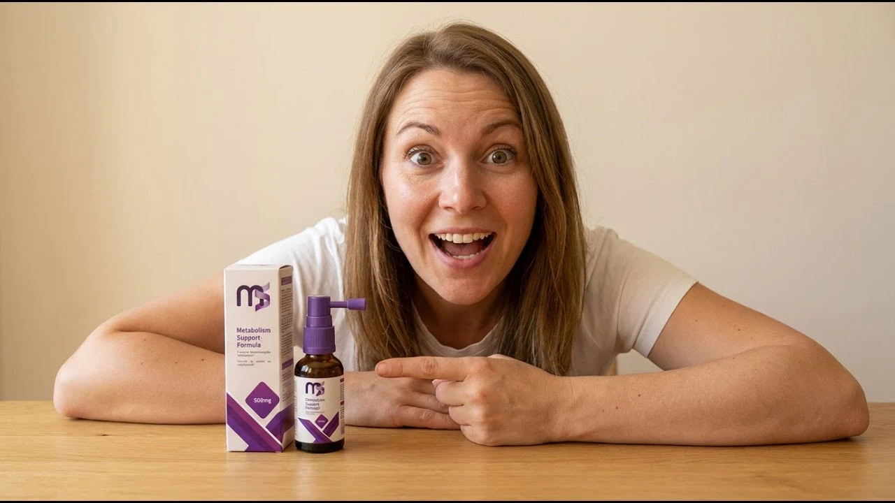 Jotform Thread 35025751 Screenshot