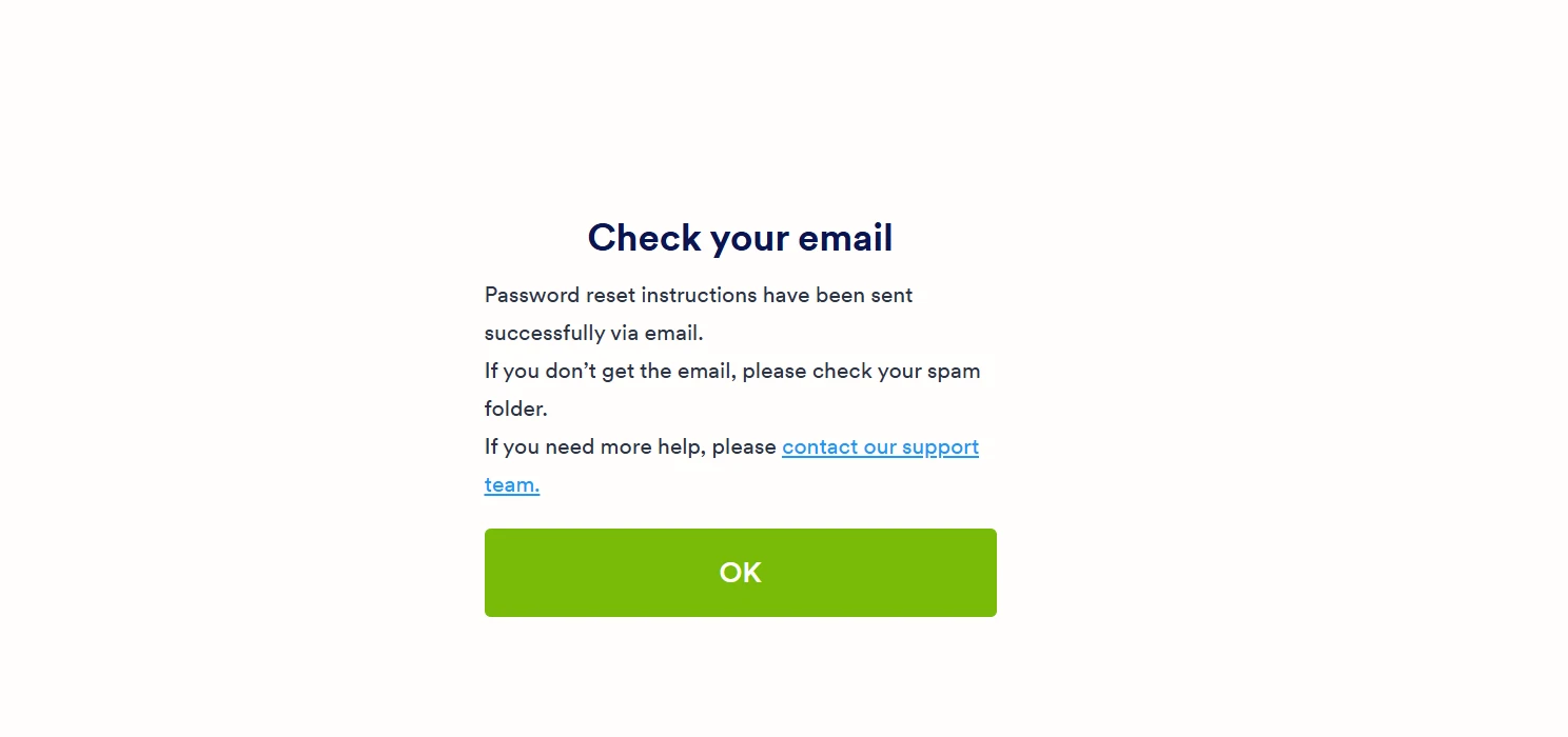 Jotform Thread 20583891 Screenshot