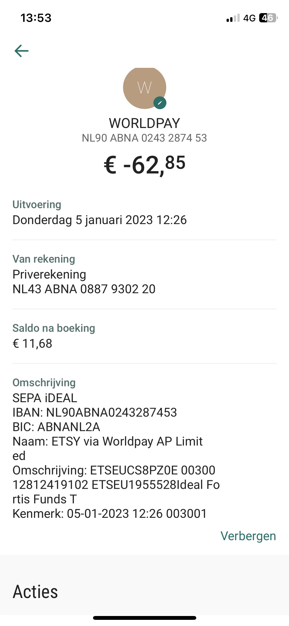 Jotform Thread 4734938 Screenshot