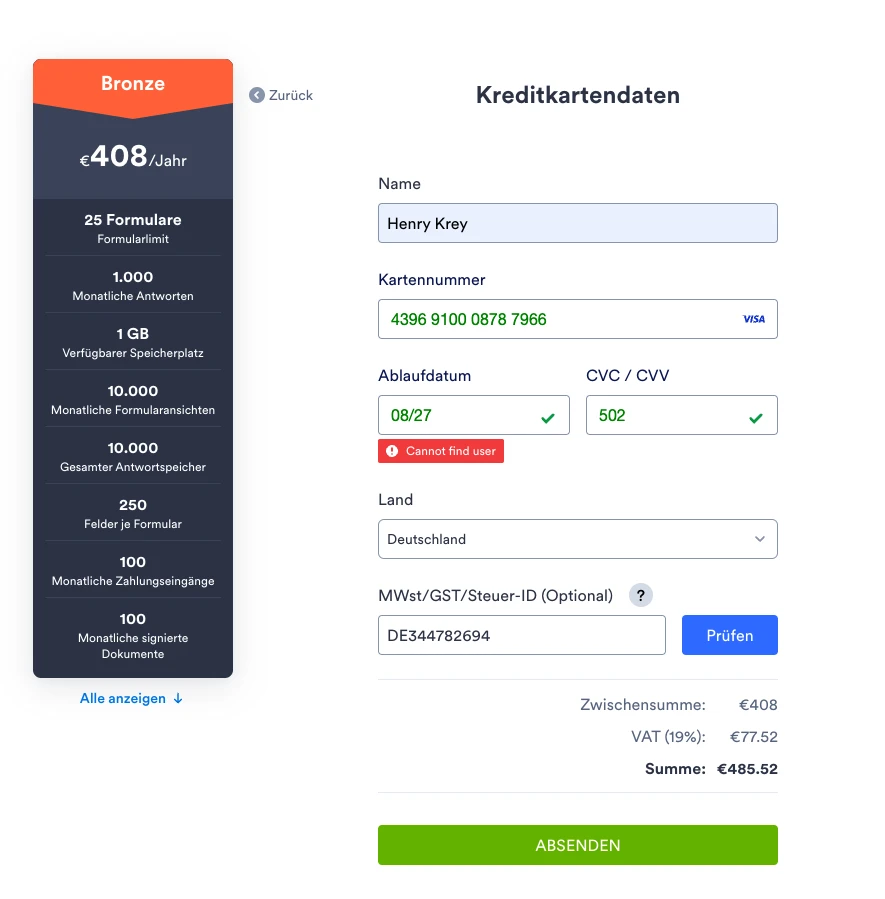 Jotform Thread 5497247 Screenshot