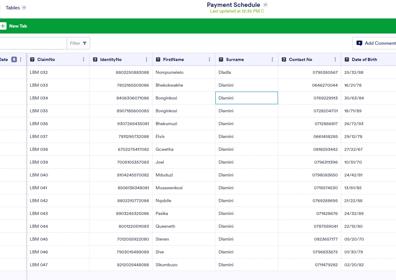 Jotform Thread 38924011 Screenshot
