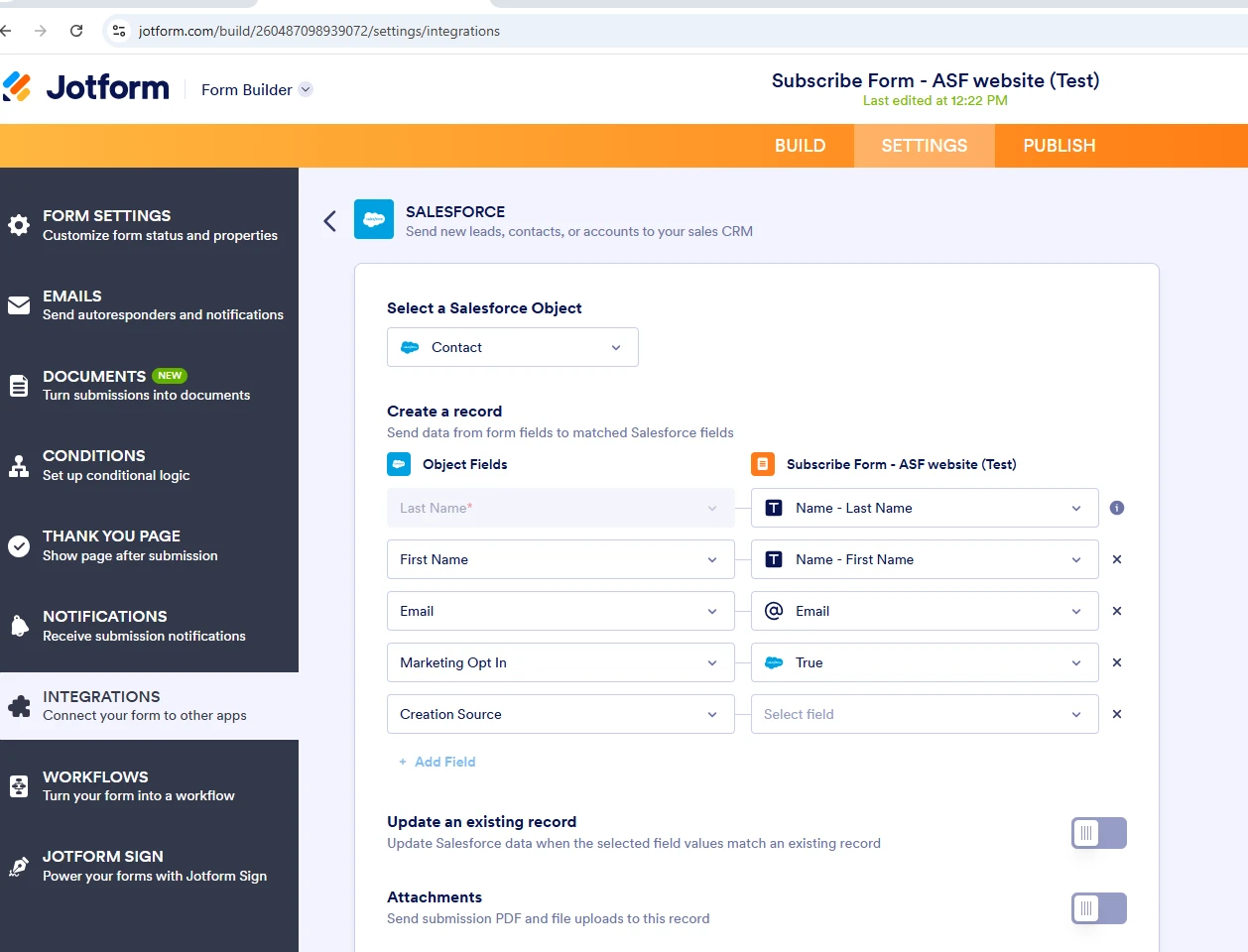 Jotform Thread 36231601 Screenshot
