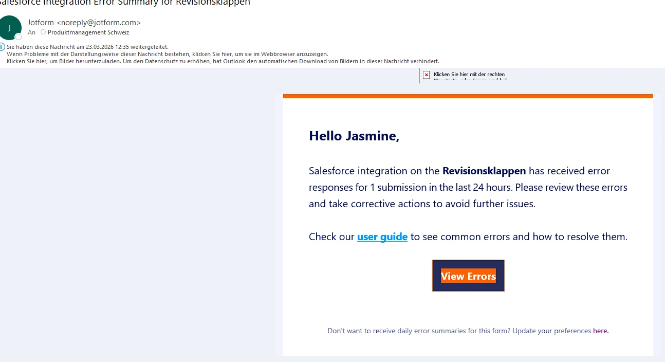 Jotform Thread 36822081 Screenshot