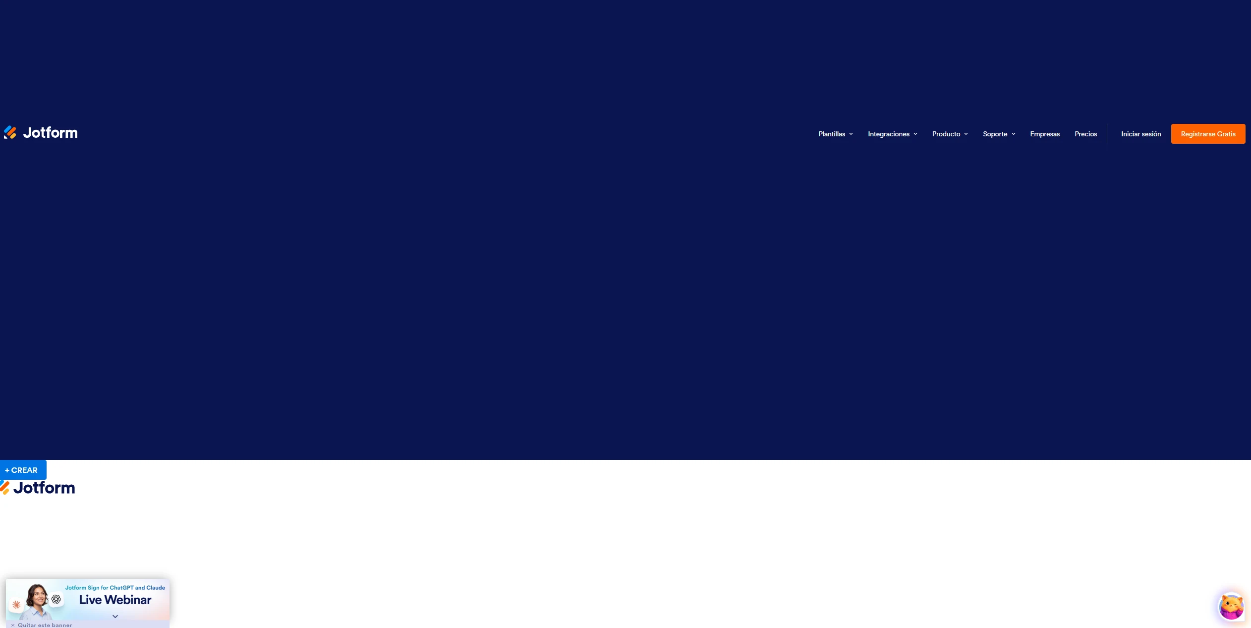 Jotform Thread 41990821 Screenshot