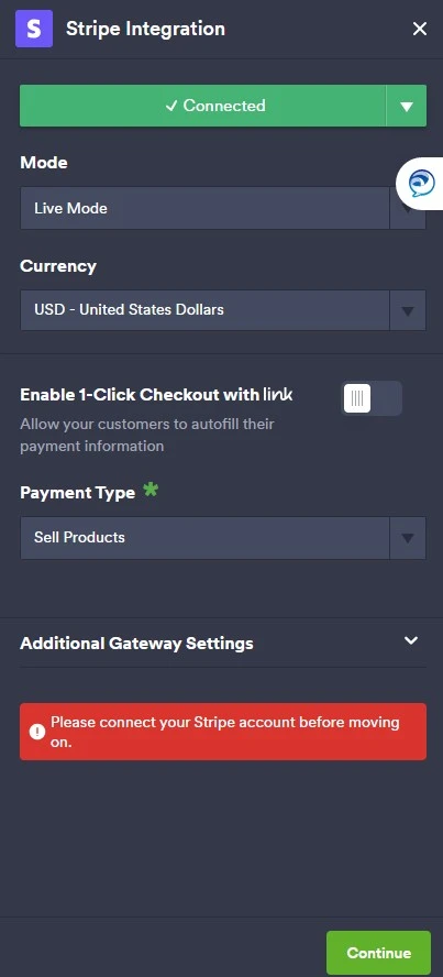 Jotform Thread 37005901 Screenshot