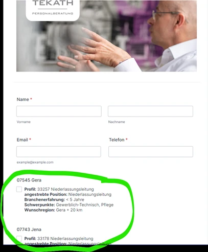 Jotform Thread 11656351 Screenshot