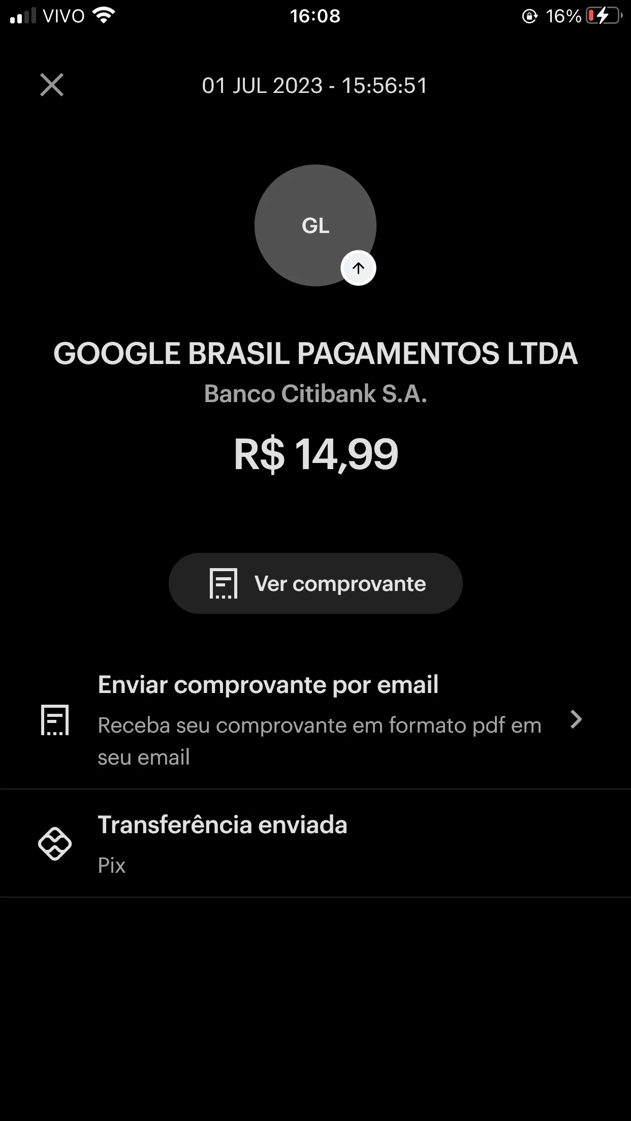 Jotform Thread 5291895 Screenshot