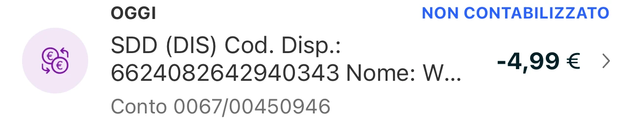 Jotform Thread 18361501 Screenshot