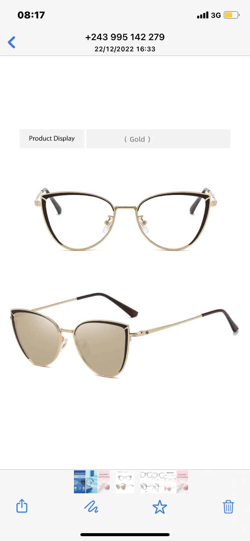 Jotform Thread 4733988 Screenshot