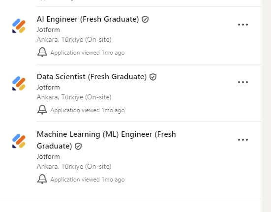 Jotform Thread 17366031 Screenshot