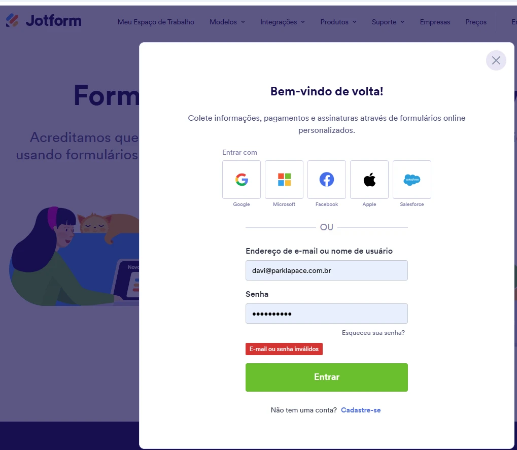 Jotform Thread 34696551 Screenshot