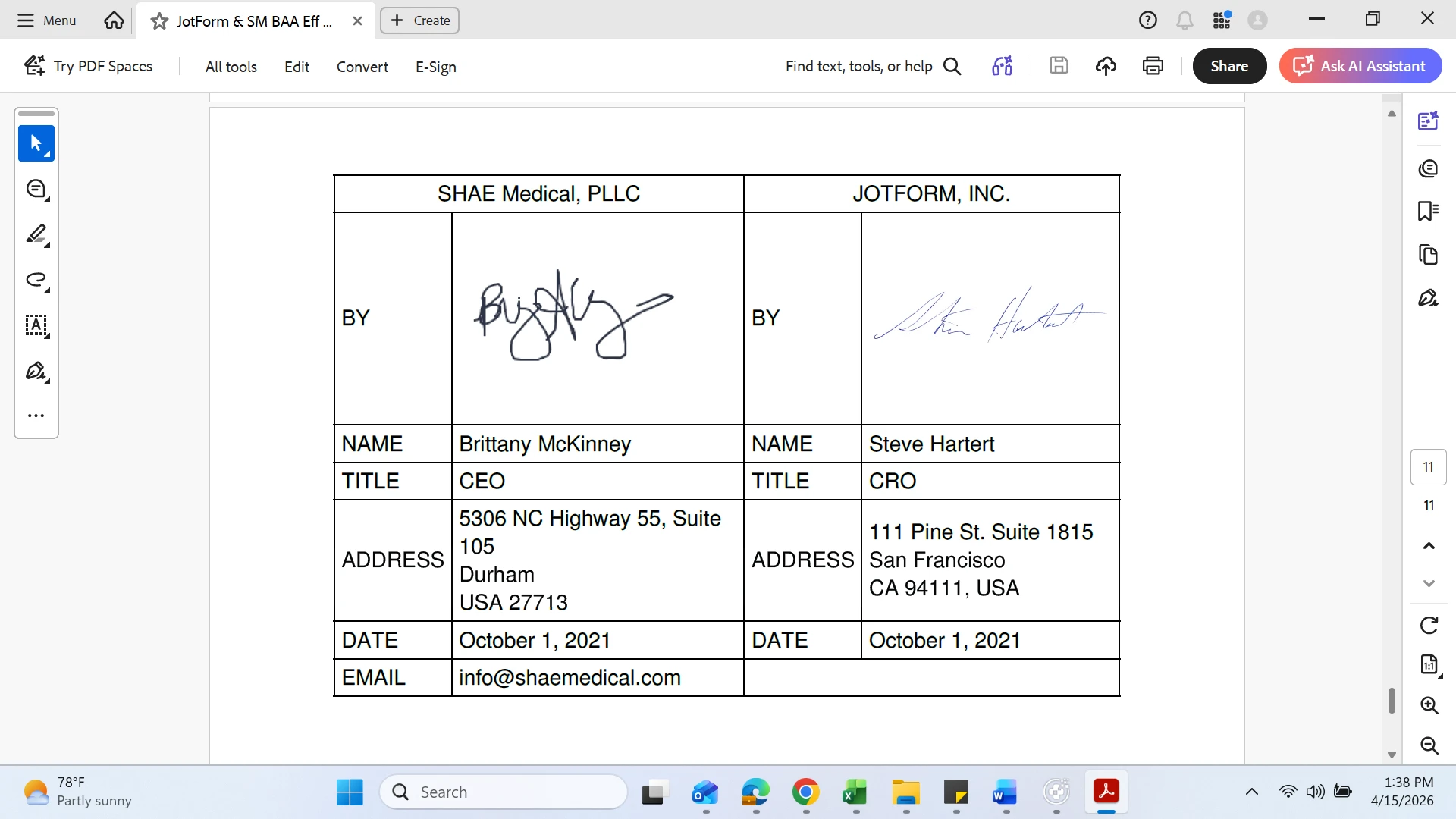 Jotform Thread 37500921 Screenshot