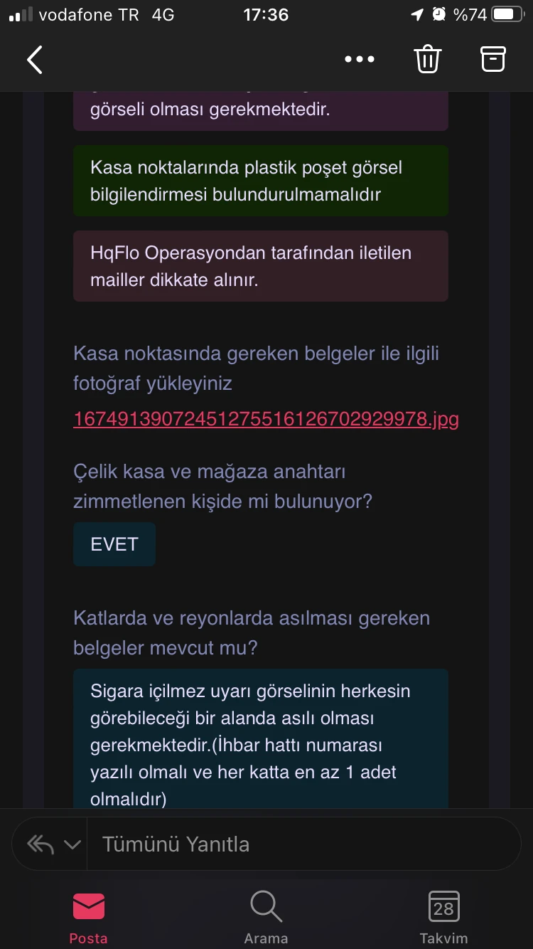 Jotform Thread 4820317 Screenshot