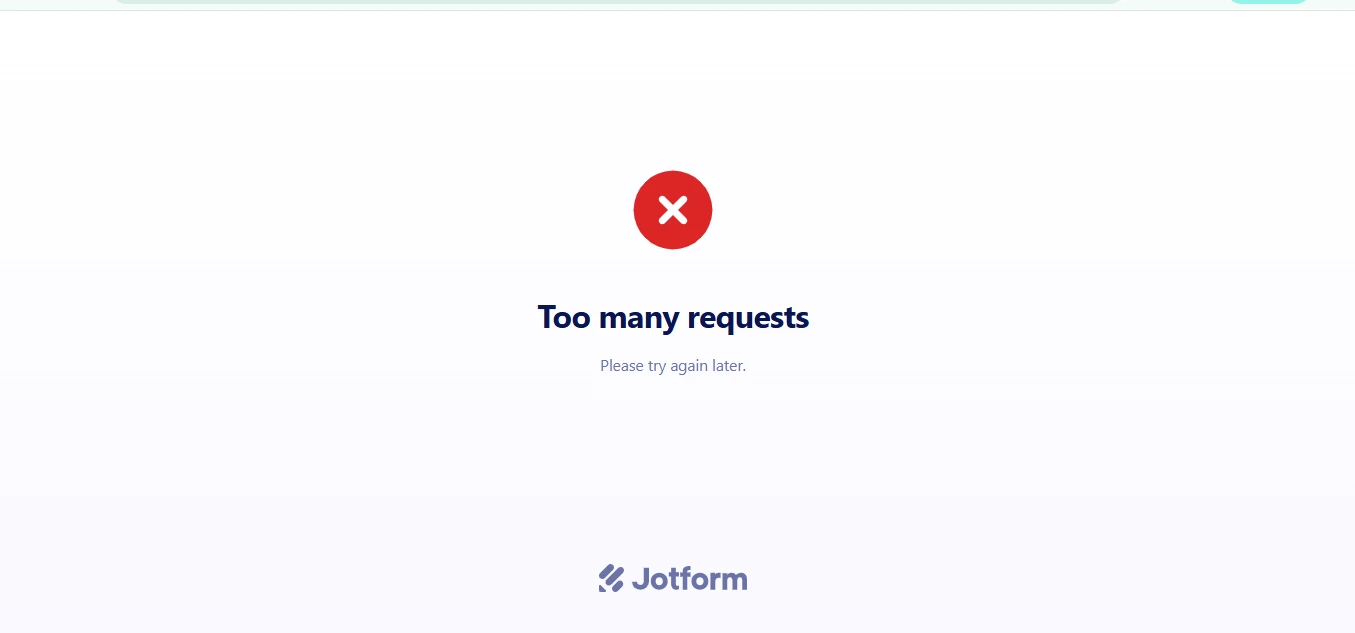 Jotform Thread 30151401 Screenshot