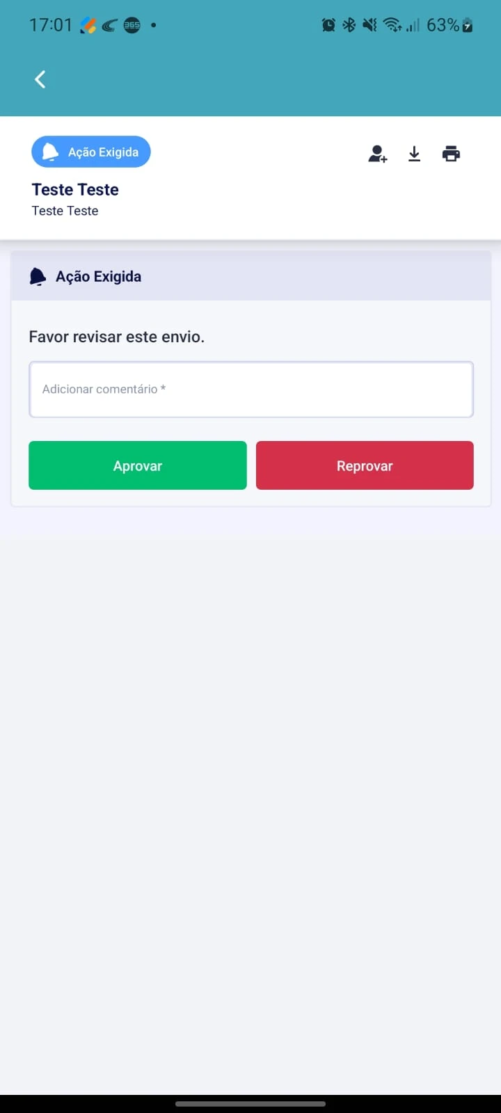 Jotform Thread 5209982 Screenshot