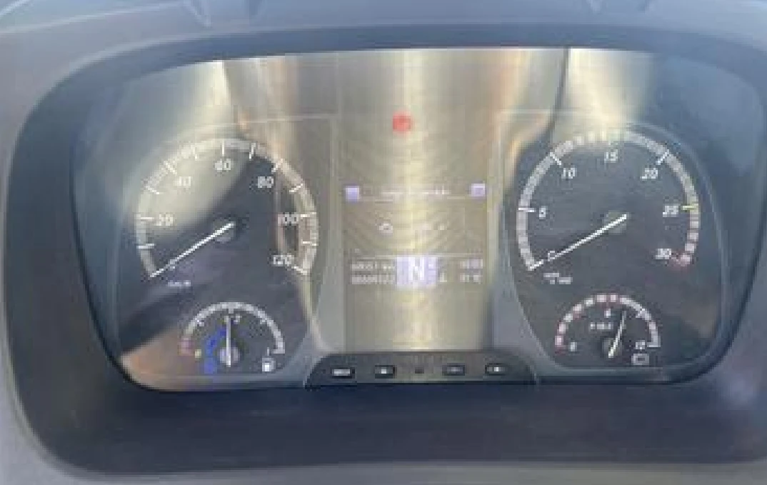 Jotform Thread 30907011 Screenshot