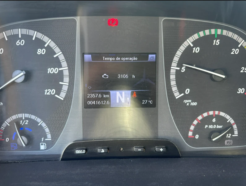 Fotos no Formulário Perdem a Significativamente a Resolução Image 2 Screenshot 41