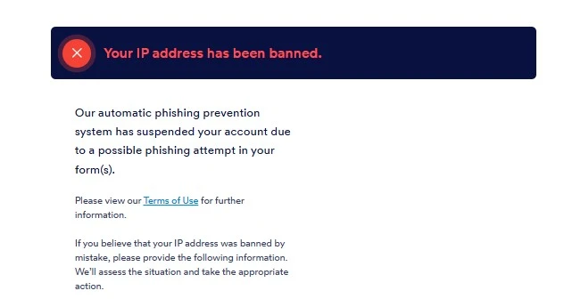 Jotform Thread 20572841 Screenshot