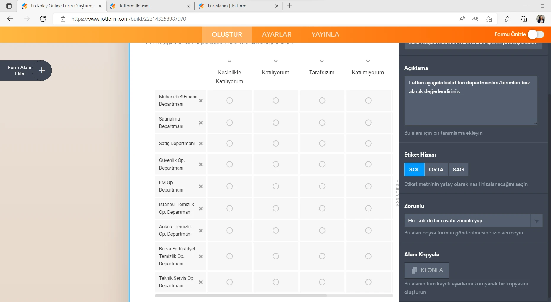 Jotform Thread 4560183 Screenshot