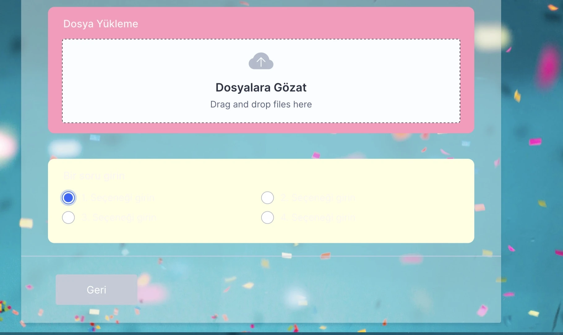 Jotform Thread 5269852 Screenshot