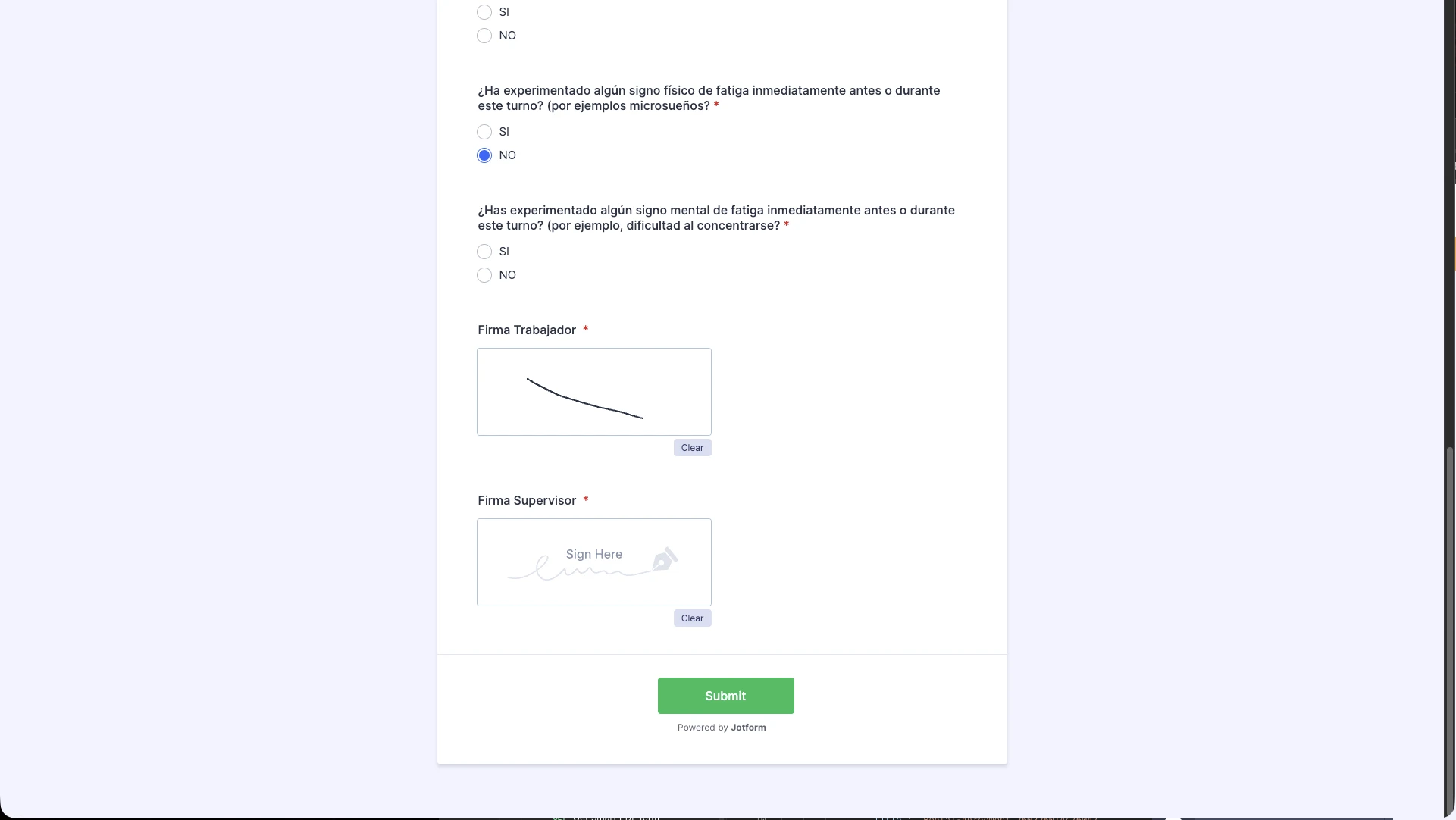 Formularios: Cómo eliminar el botón de guardar en algunos formularios
Image-1