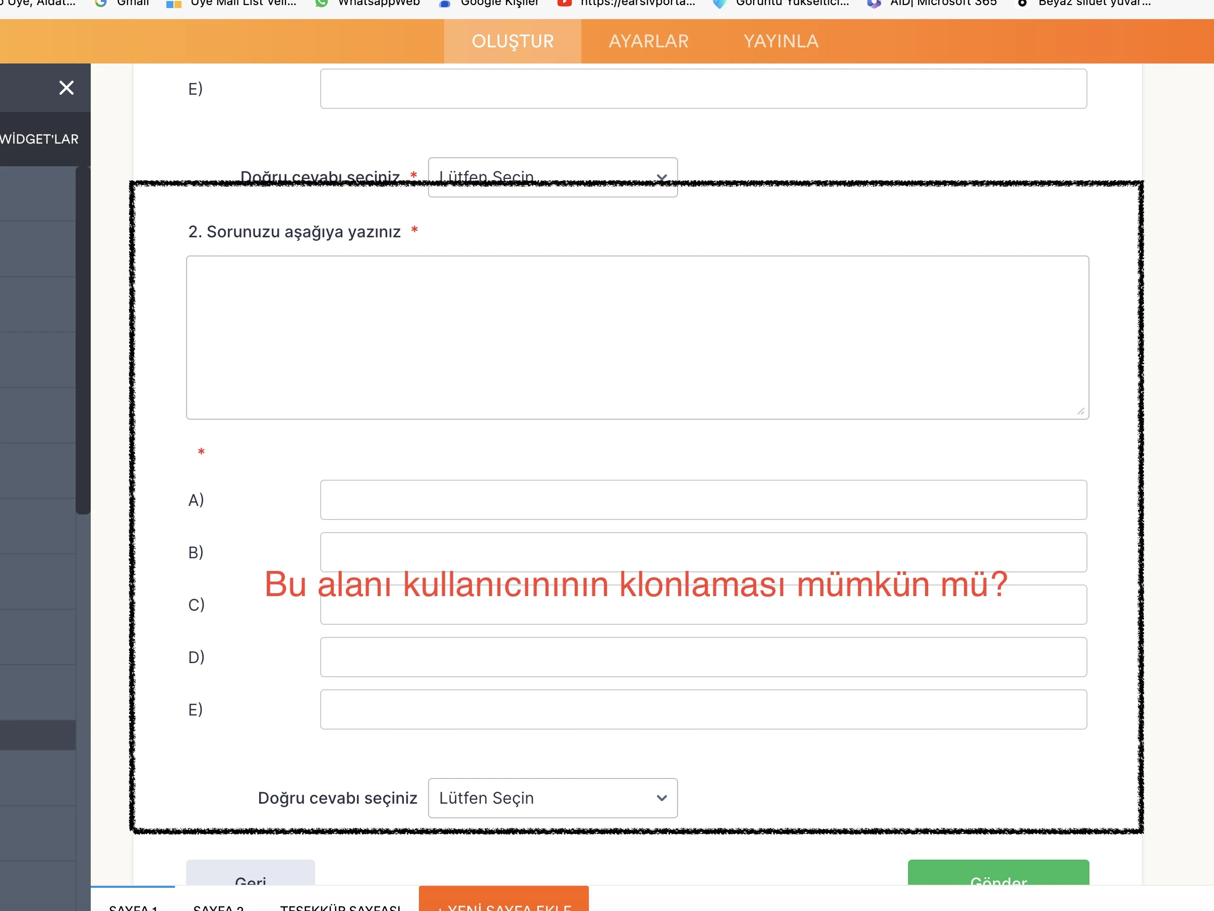 Jotform Thread 9595781 Screenshot