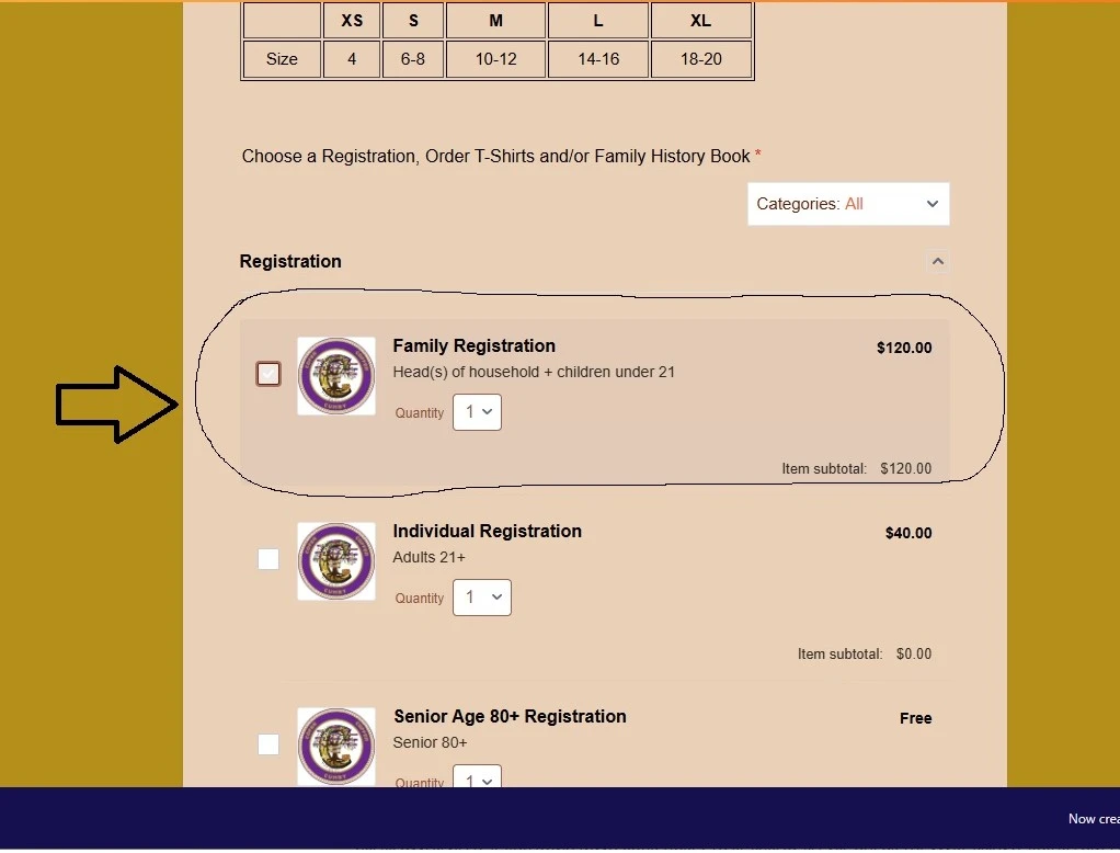 Jotform Thread 36965801 Screenshot