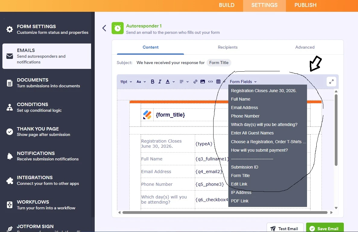 Jotform Thread 36970081 Screenshot