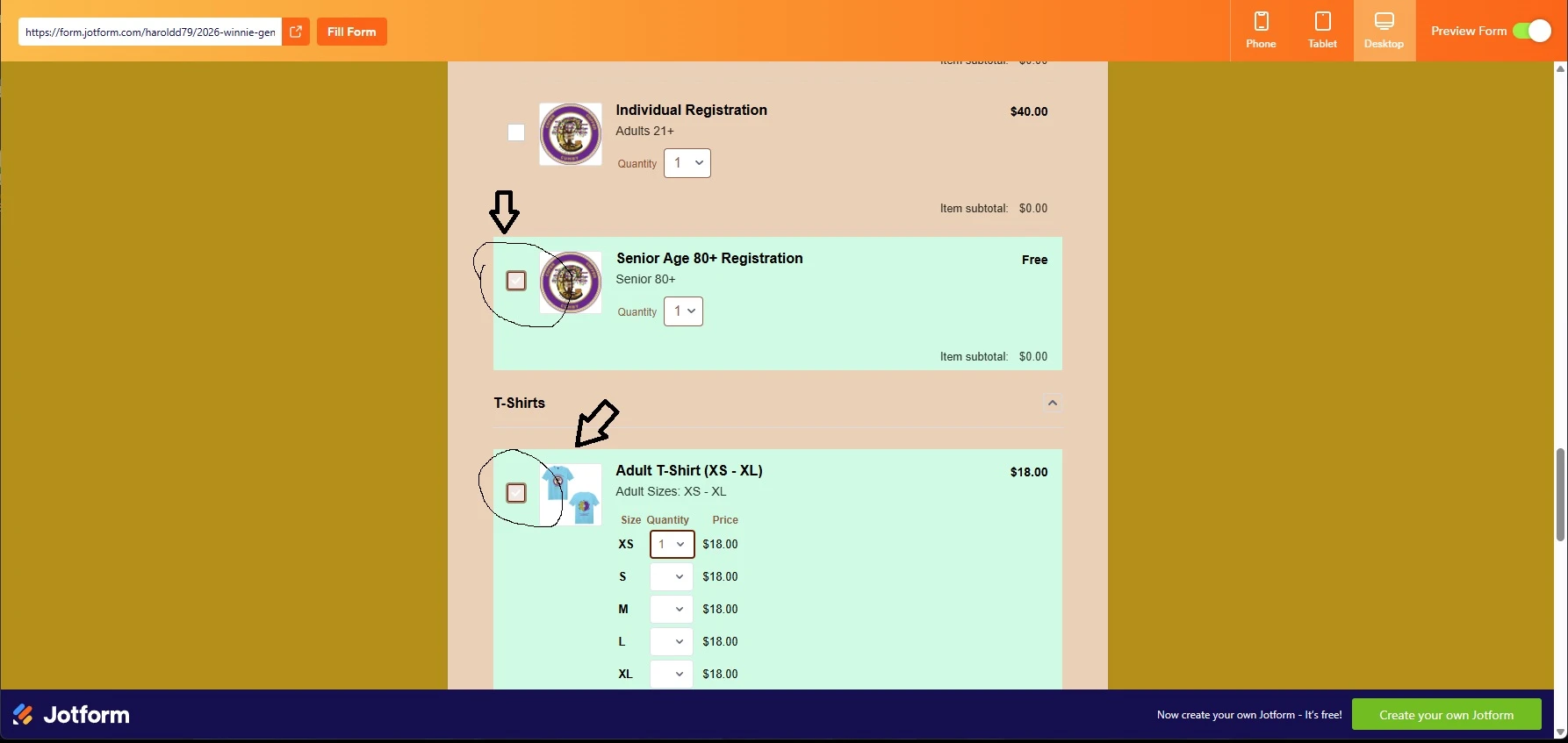 Jotform Thread 36980661 Screenshot