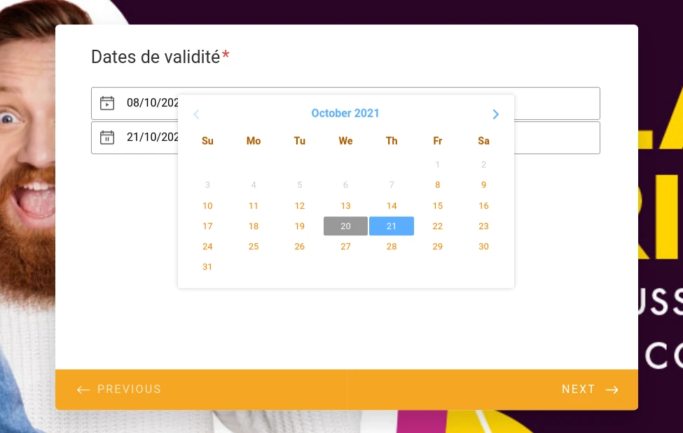 1634717123 616fcdc374efc DD Screenshot 10