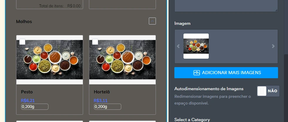 Jotform Thread 4629771 Screenshot