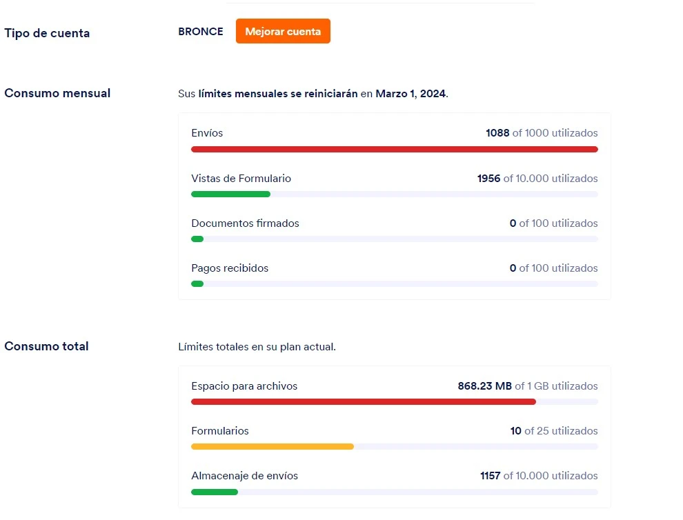 Jotform Thread 11832601 Screenshot