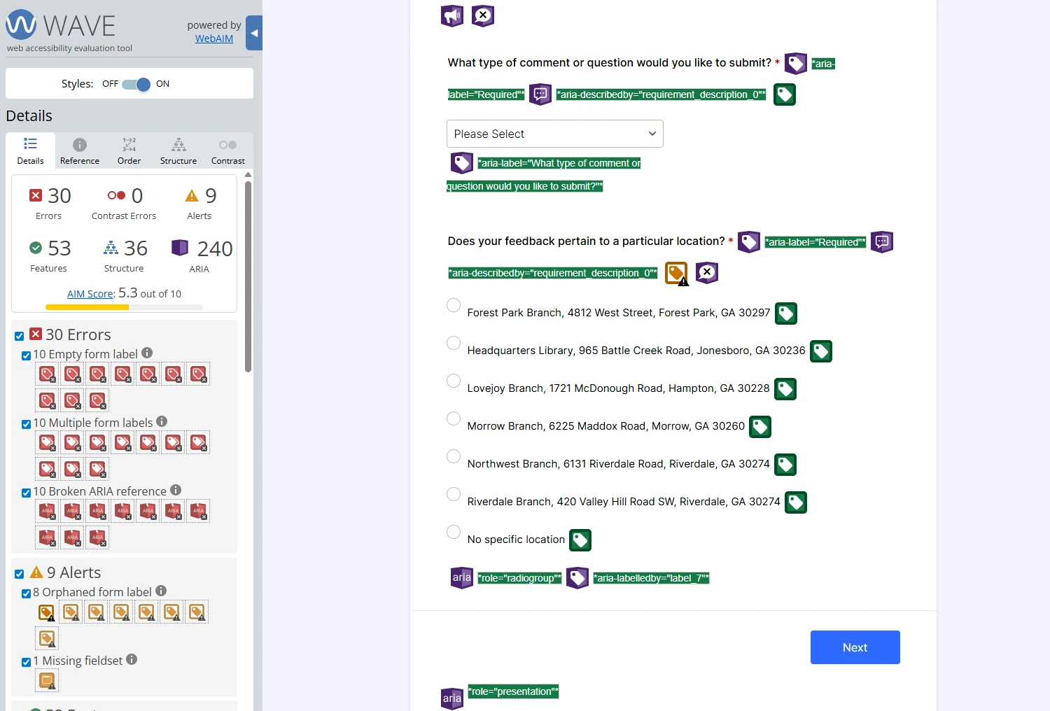 Jotform Thread 37210261 Screenshot