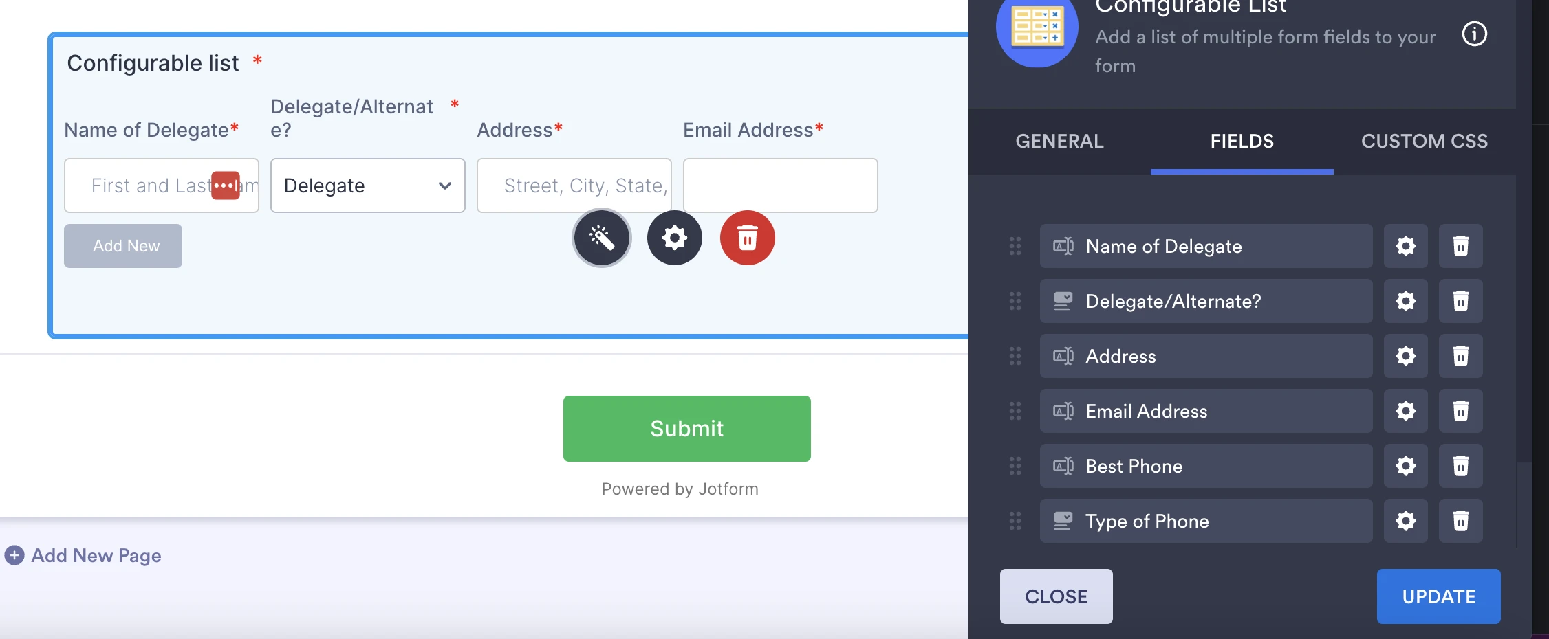 Jotform Thread 37448831 Screenshot