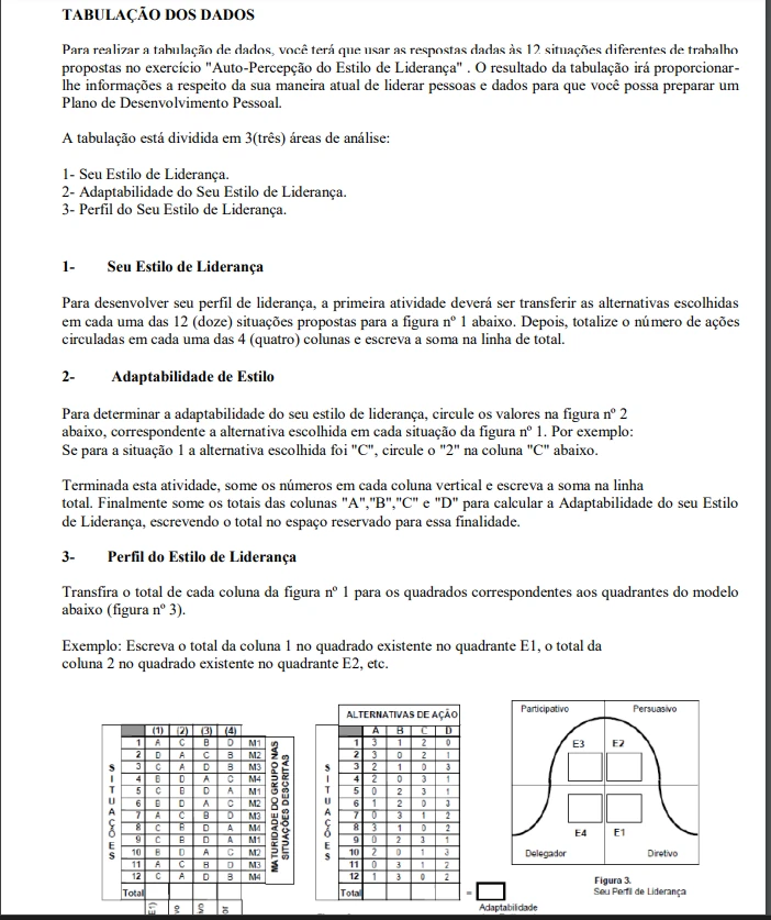 Jotform Thread 11570471 Screenshot