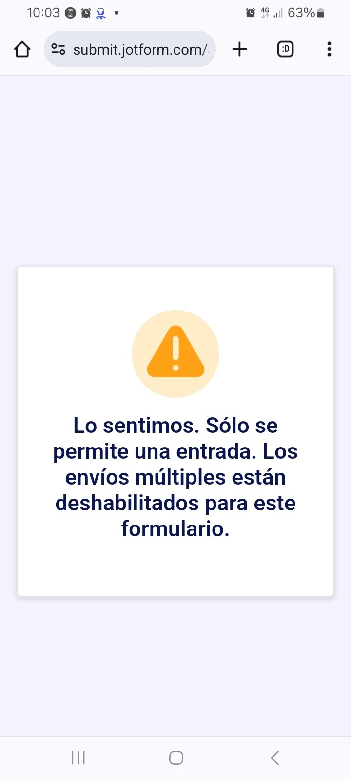Jotform Thread 17312921 Screenshot