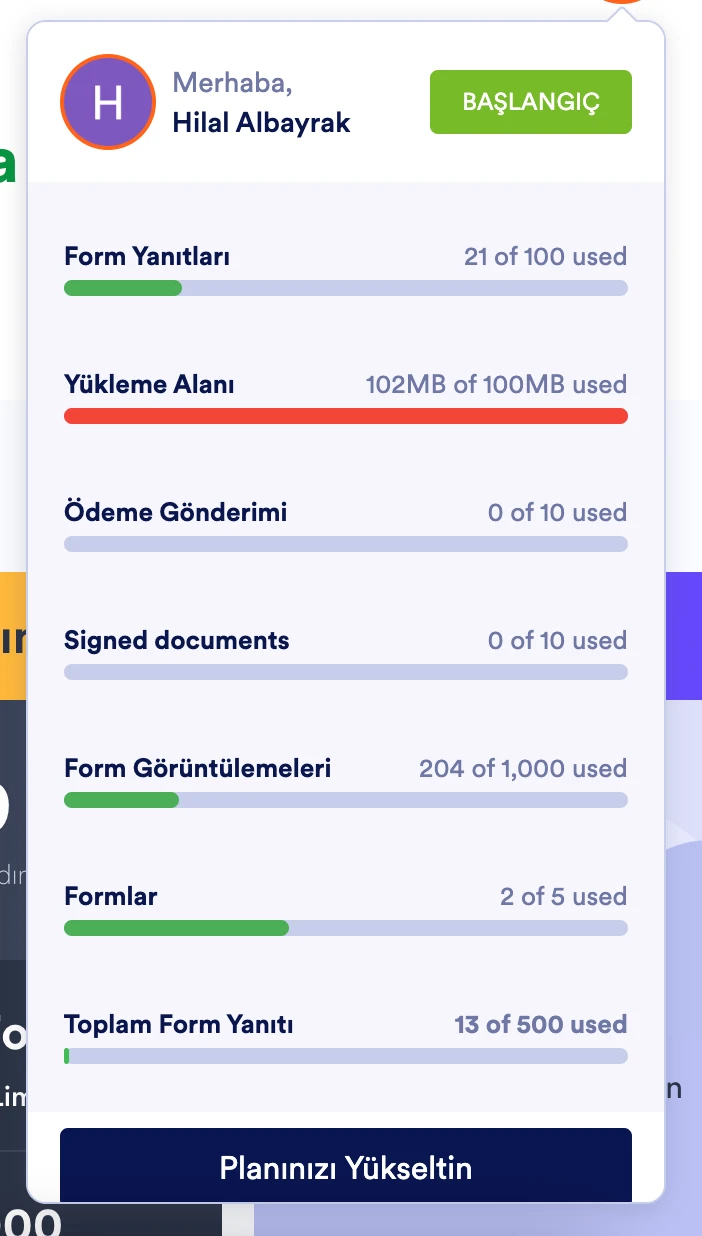 Jotform Thread 4457869 Screenshot