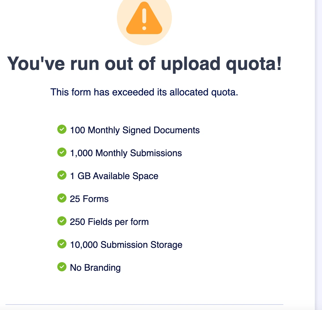Jotform Thread 4474791 Screenshot