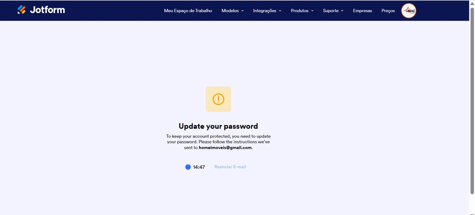 Jotform Thread 32577191 Screenshot