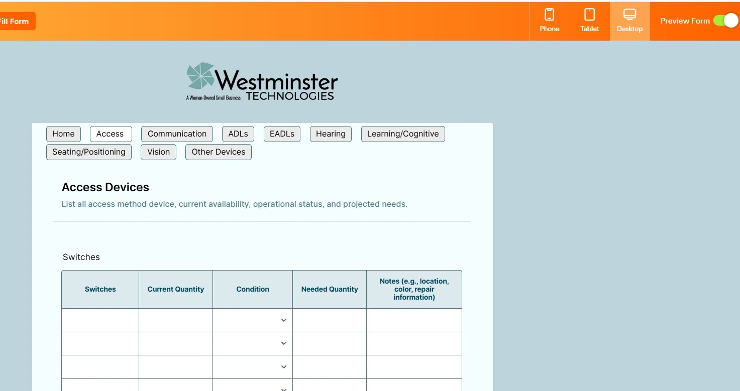 Jotform Thread 37634091 Screenshot
