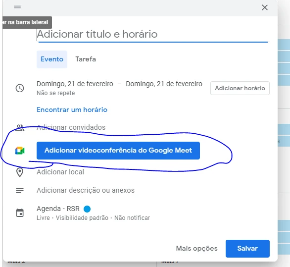 1616777011 605e0f3332373 image 2021 03 2 Screenshot 10