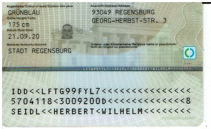 Jotform Thread 10026671 Screenshot