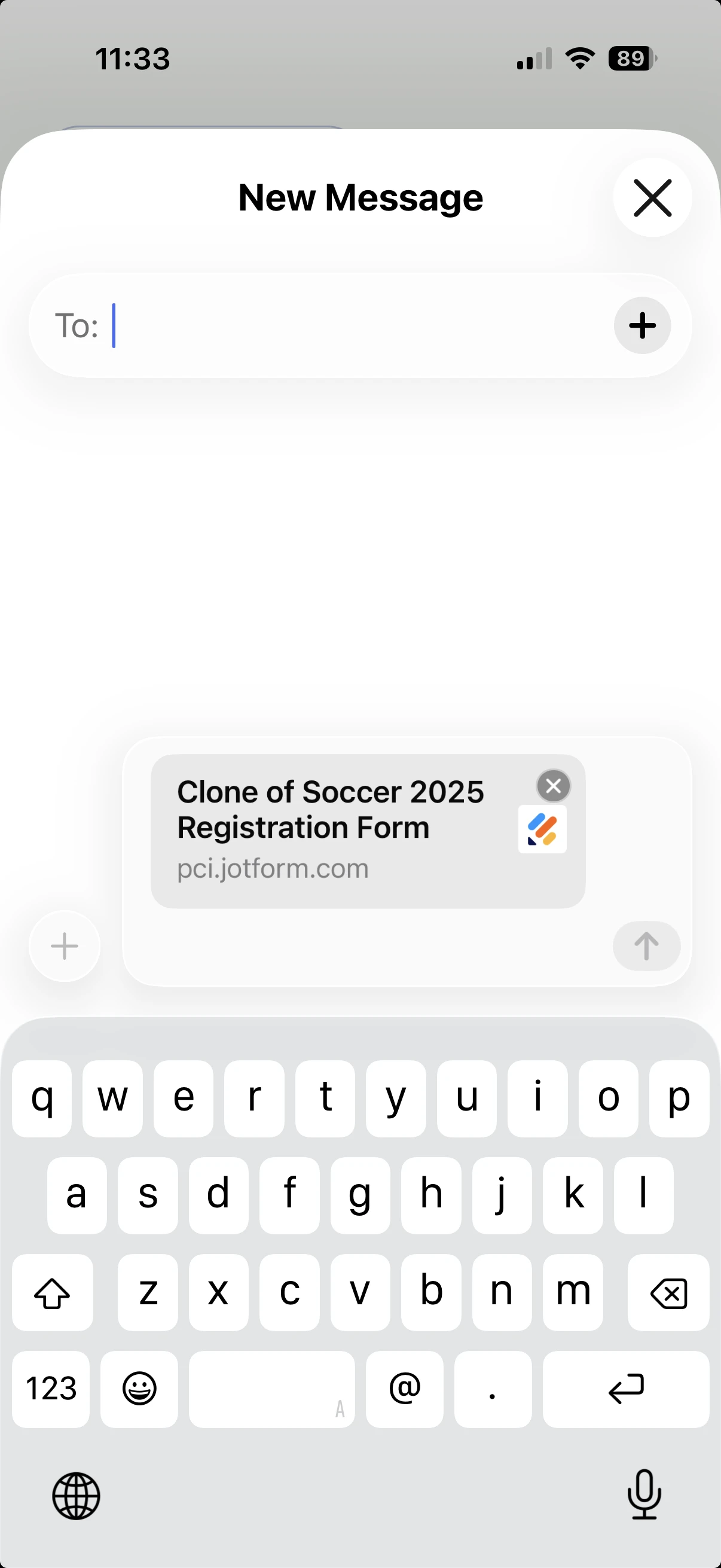 Jotform Thread 37083311 Screenshot