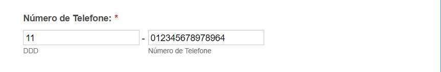 Jotform Thread 20047991 Screenshot